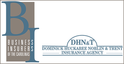 Business Insurers - DHNT Insurance